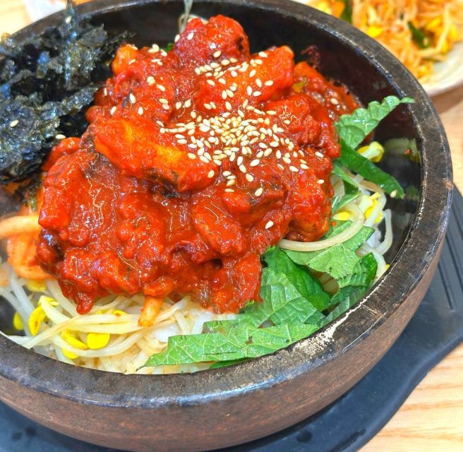 영광 법성포 백수해안도로 혼밥 맛집 추천 근처 숙소 후기