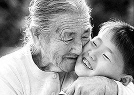 ��� �̹���