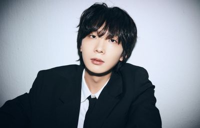 모트 이미지