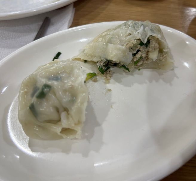 연희동 맛집 청송함흥냉면 n번째 다녀온 내돈내산 후기(주차가능식당)