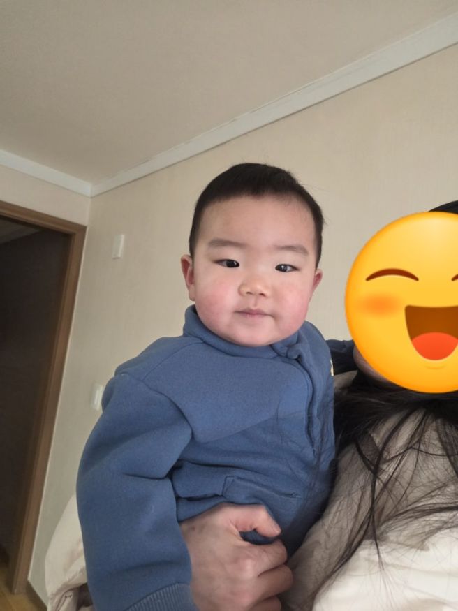 양평 여행 with 조작단팸: 소노벨 양평, 양평외갓집딸기농장, 양평 호남묵은지, 신내보리밥집, 양평역...