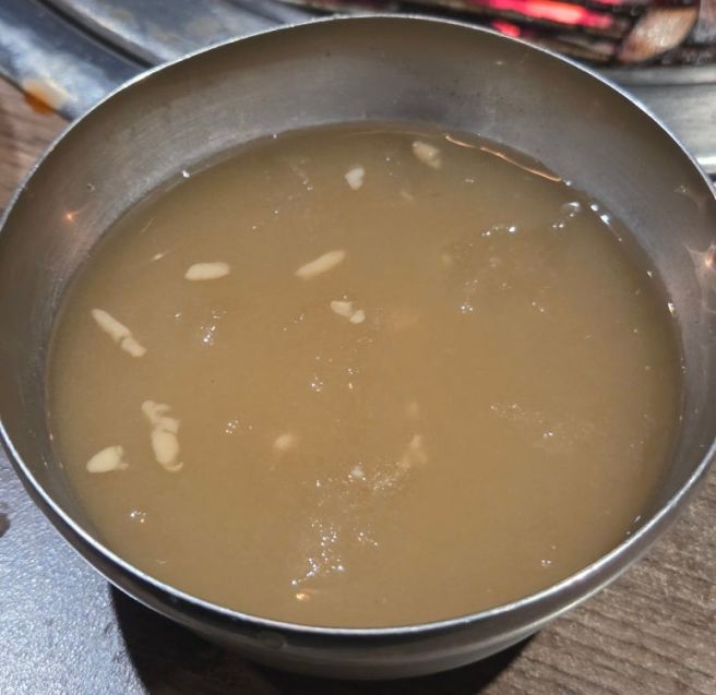 지점장의 마포 [조박집] 돼지갈비_서울 노포 맛집의 정석 Since 1979.