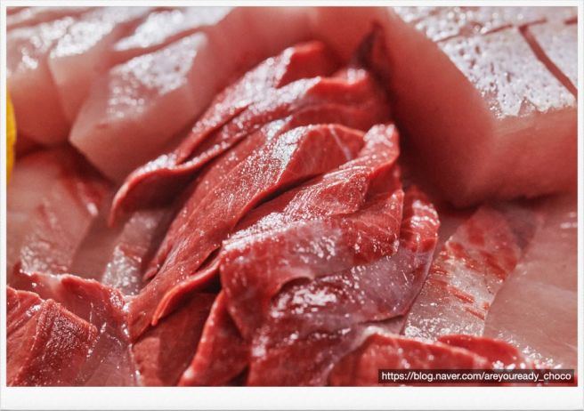 제주 대정읍 맛집 부두식당 서귀포 대정 맛집