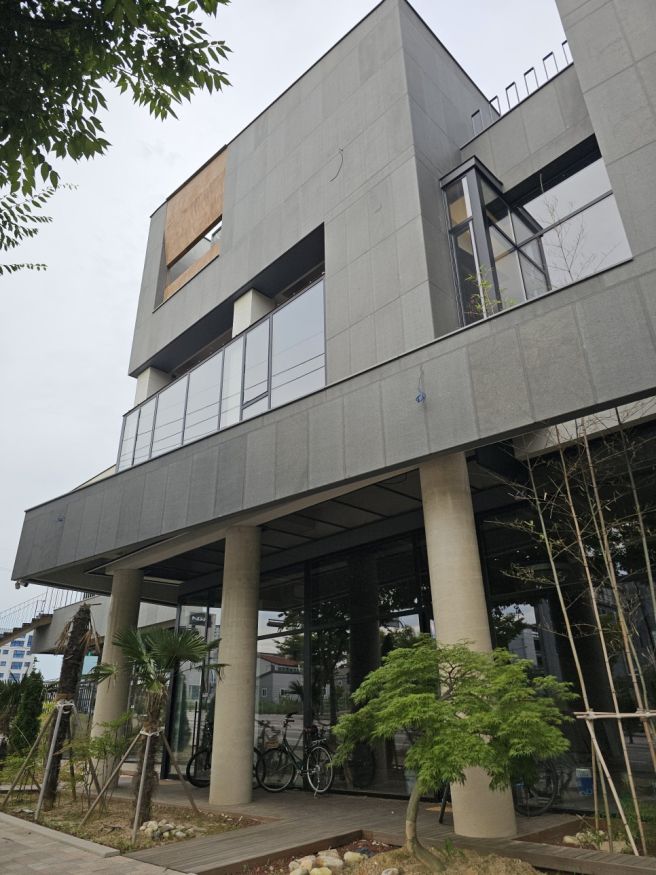 광산구 흑석동 맛집 짬뽕 중국집 연경