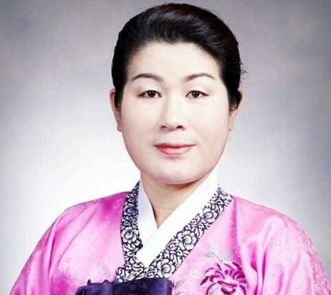 김혜숙 프로필 참게장 명인 동치미 결혼 남편 곡성 새수궁가든 위치