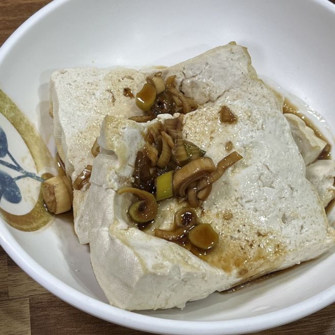 대전 대흥동 닭볶음탕 맛집 정식당, 백종원도 인정한 칼칼한 양념의 비밀