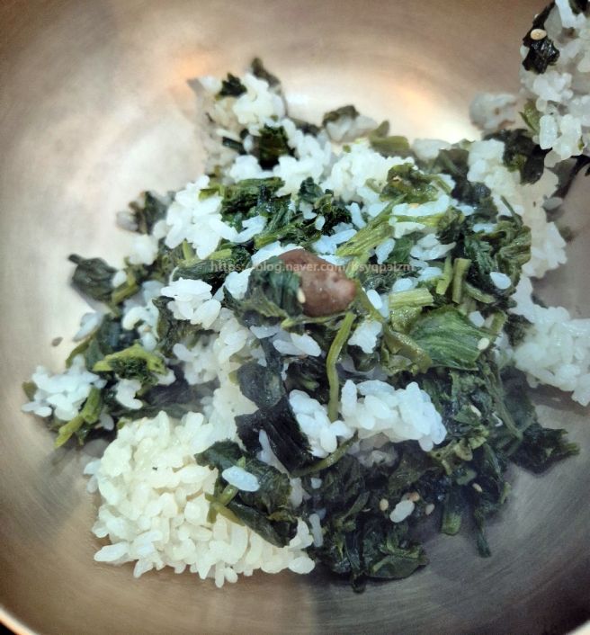 안동 한식 맛집 금강옥 현지인 추천하는 곳