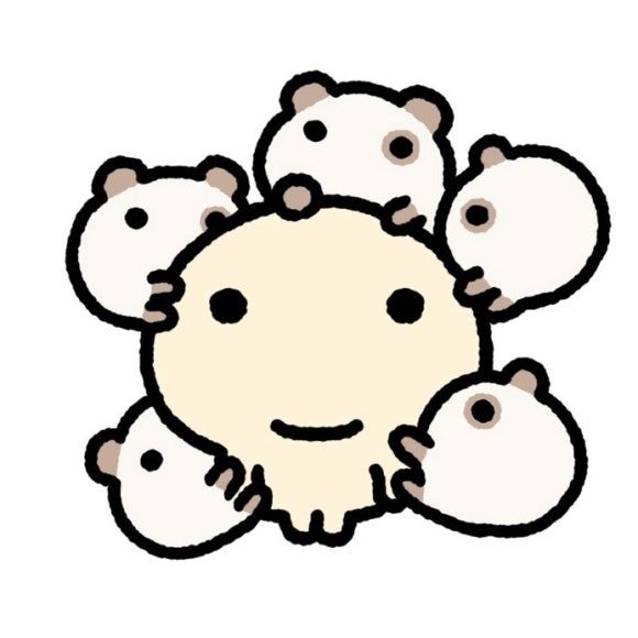 힐링! 경주 촌캉스