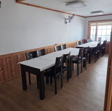 [군산/계곡가든] 꽃게장 꽃게찜 꽃게탕 끝판왕 맛집