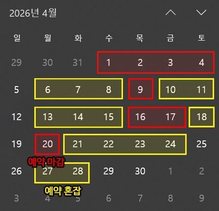 경산차량썬팅업체 | ❗보증10년❗ 버텍스900 30·15 실사용 후기, 시인성 끝판왕🔥