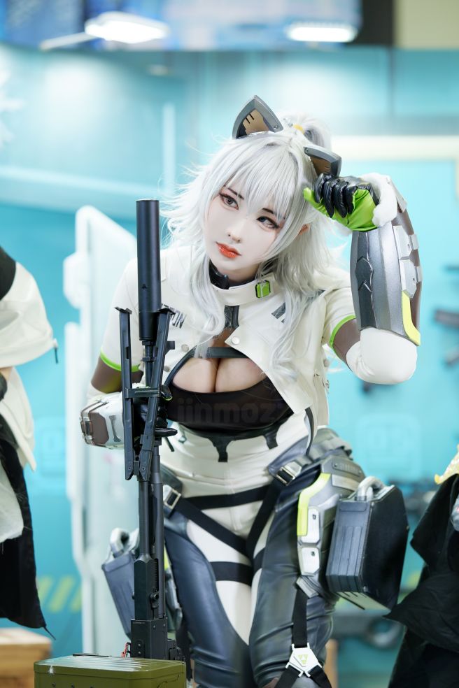 뷰어 이미지