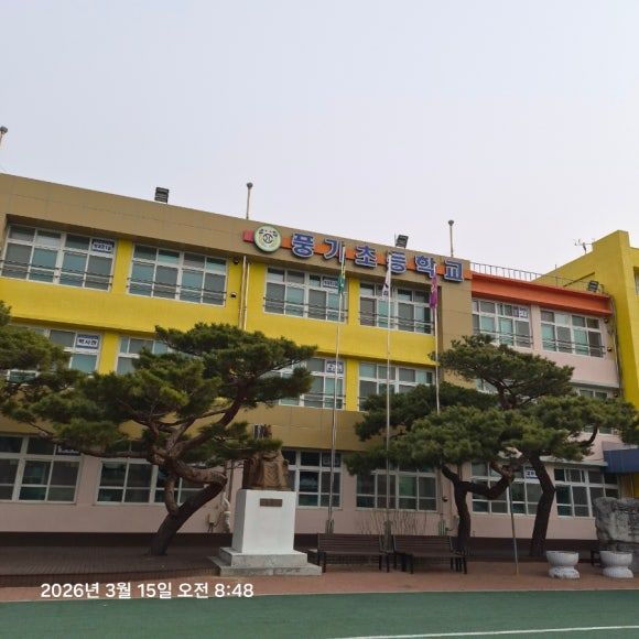 영주 여행가면서 부석사는 빼먹기