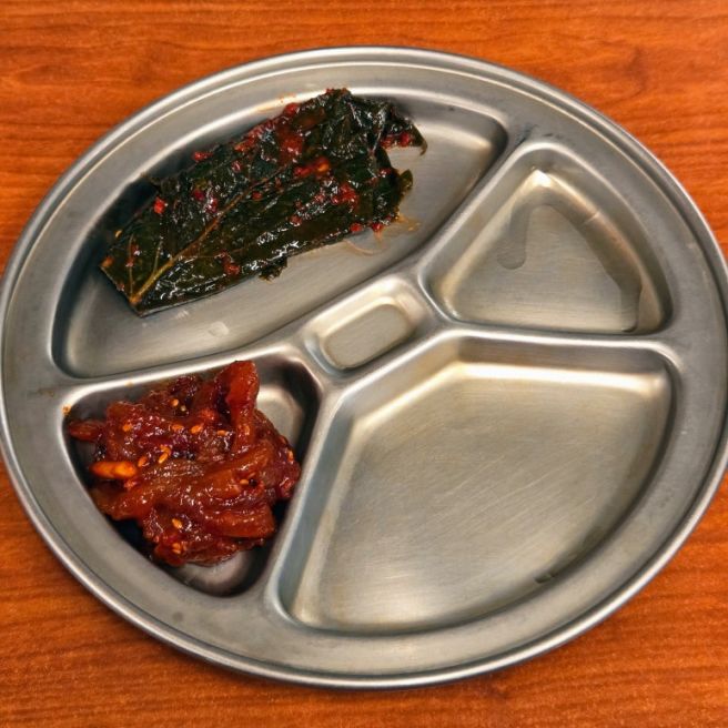 [제주] 일도일동 칠성통 순두부찌개 풍자 또간집 가게 이전 해바라기 본점