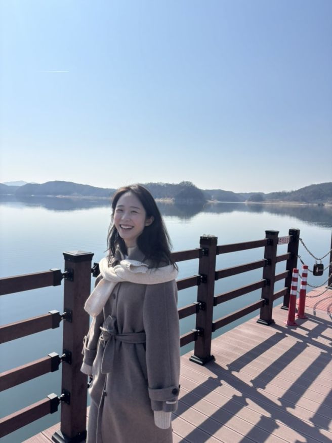 4월 국내 여행지 추천 | 안동 2박3일 여행 3일차, 도산서원 &amp; 안동 맛집