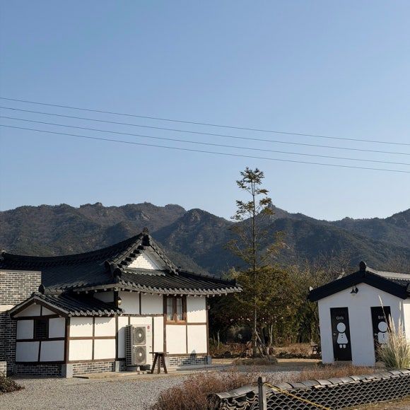 ep. 32 두달만에 돌아와서 제목 짓는법을 까먹는 나. 괜찮을까요?... 반팔입으면서 쓰는 겨울-봄의 기록...