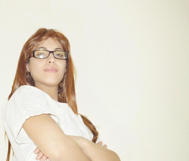 대구 서구 요양원 민들레노인요양원 종류와 특징