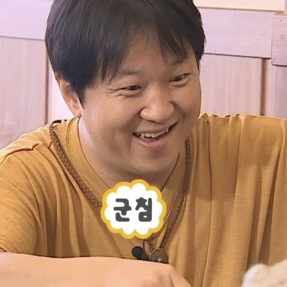 [ 대구 안지랑 곱창골목 : 안지곱창막창 ]