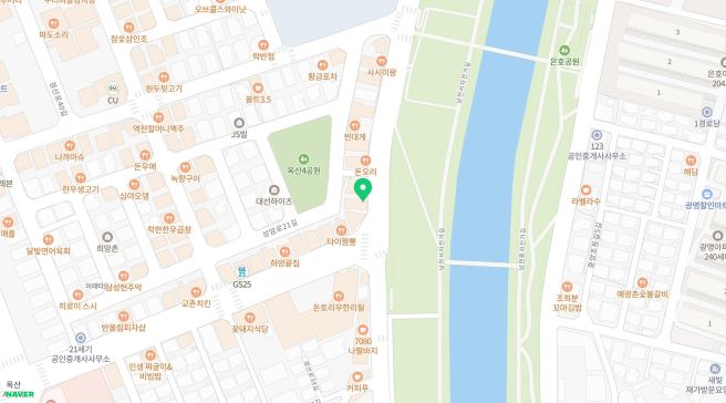 경산 추어탕 맛집-부일추어탕