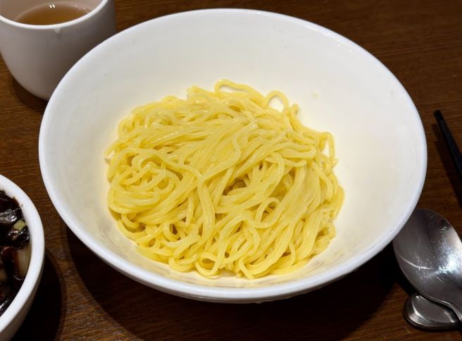 복성각 마포본점 (마포역/마포구)