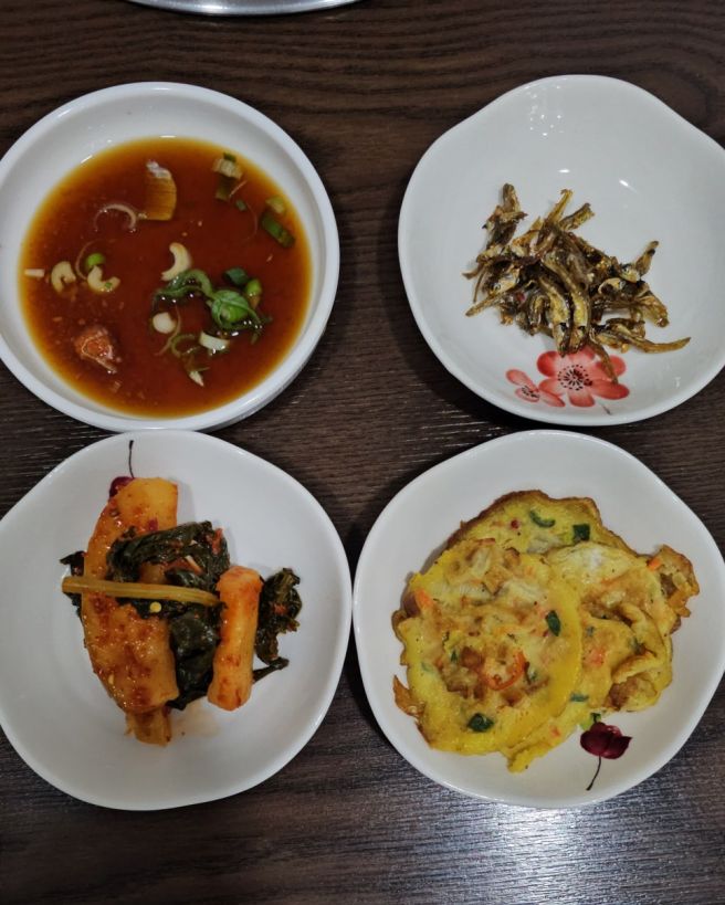 백년가게 아세요? - 60년 전통의 제주도 최고의 복어전문 맛집 '향원 복집'