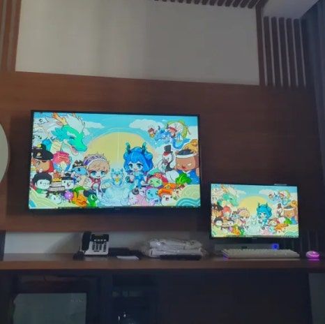 Σp📷ω･´) 감쟈 인형과 함께 원주에 다녀왔던 여행 일기