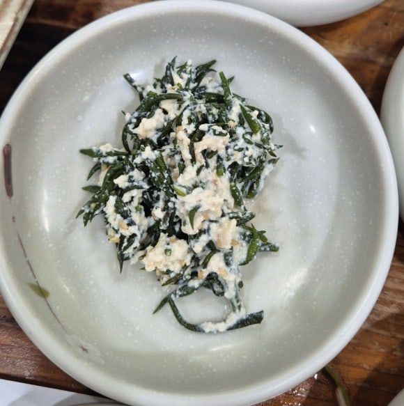 70년 전통 양곱창 맛집ㅡ부산양곱창의 레전드 [옛날 오막집]