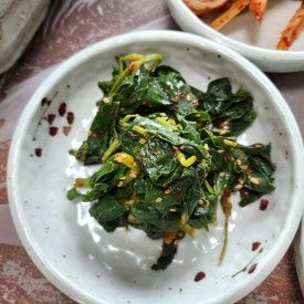 청주 가볼만한곳 상당산성 맛집 진미집 리얼후기 내돈내산