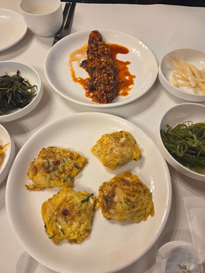 25.10.25의 신안촌 본점