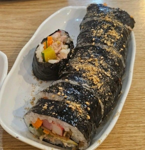 강남 한복판에 아직 이런 곳이 있었다…서울시가 몰래 선정한 오래가게
