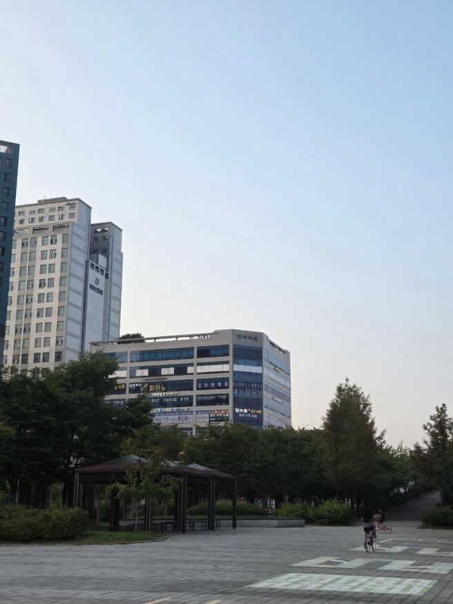 옥정 식당 :: 돌하르방 식당 본점(제주흑돼지)