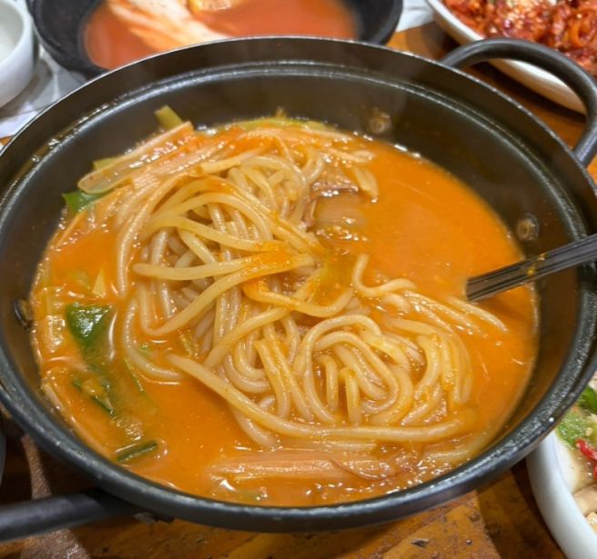 부산 대신동 양곱창 맛집 | 70년 노포맛집 | 옛날오막집 솔직후기
