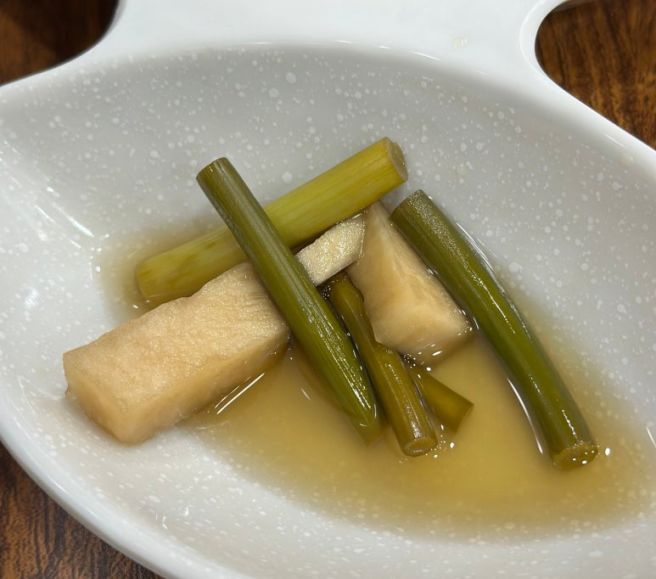 26-03광양/ 14. [삼대광양불고기집] - 원조광양한우불고기, 맛있게 먹고 포장까지...