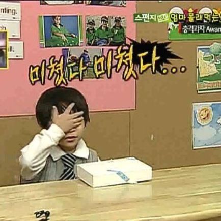 인천 경양식 돈까스 맛집｜등대경양식 후기: 1968 클래식의 품격🍴