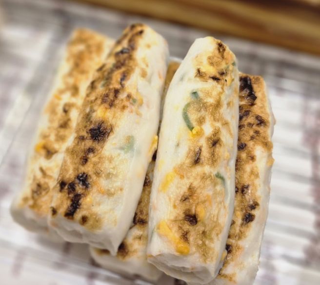 원산면옥.광복롯백