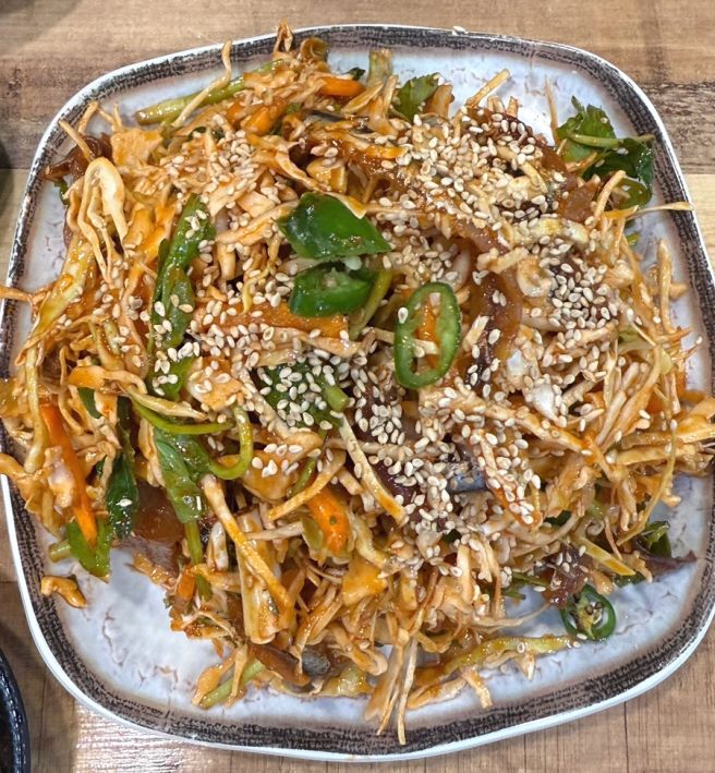 기장 멸치회, 대변항 멸치회 , 기장 멸치조림, 장군 멸치회촌