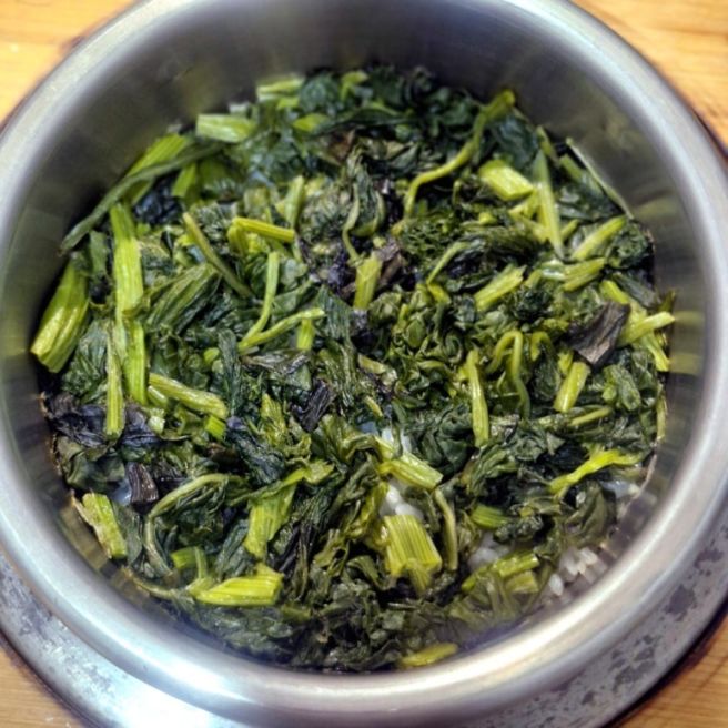경산 밥집｜옥산동 한정식 맛집, 팔공산엄마밥상 경산점 솥밥이 특별한 이유는?