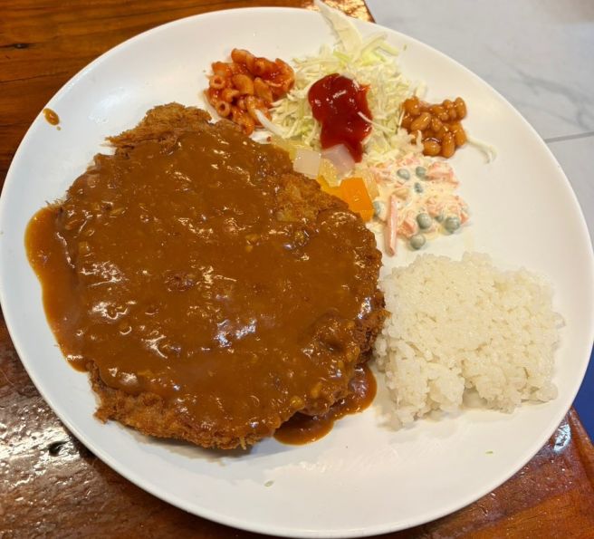 [강원 원주] 원주 자유시장 맛집 신혼부부👩🏻‍❤️‍👨🏻