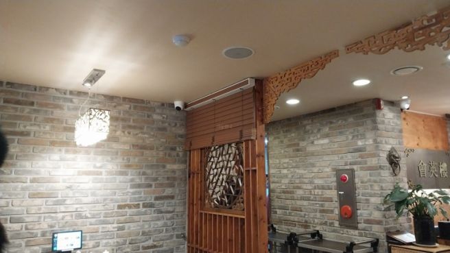 춘천 맛집 회영루 내돈내산