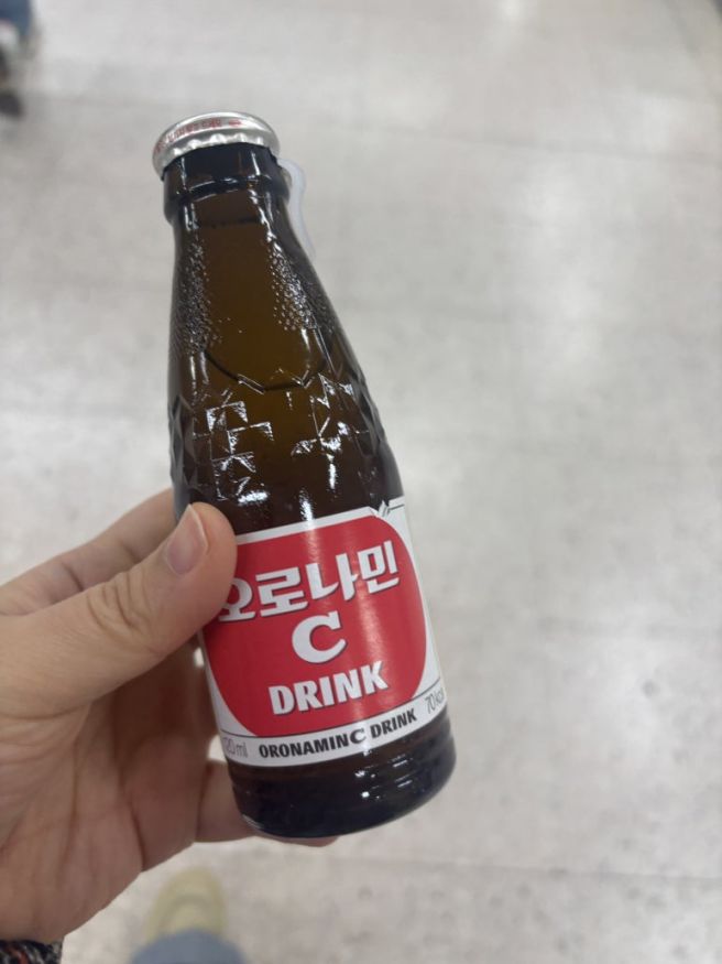 연우 언니랑 서촌 나들이(옹시미, 내자땅콩, 원모어백, 헤이그, 세그라 빈티지, 더소가카페, 삭스타즈...