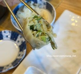 [내돈내산]백종원 골목식당에 나온 제주 똣똣라면 솔직후기_1/16 기준_주차, 메뉴, 똣똣라면 후기