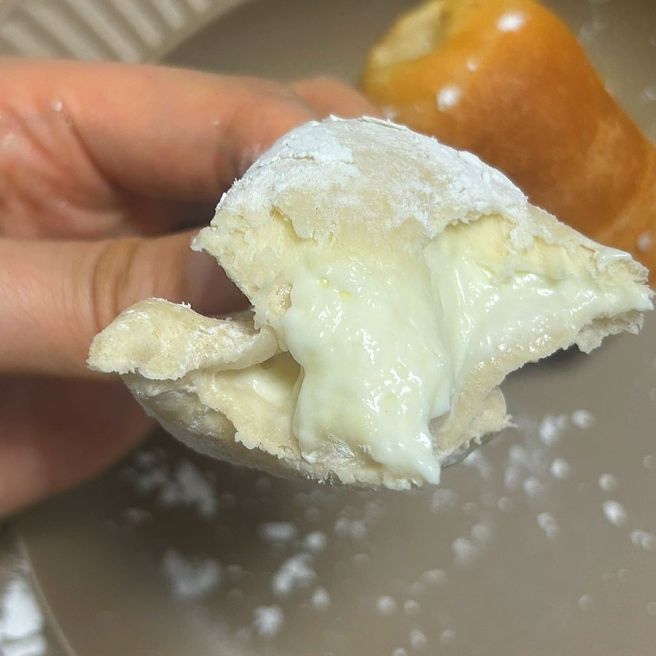 [연희동 맛집] 피터팬1978 제니 빵지순례_블루리본 유명 빵집 추천