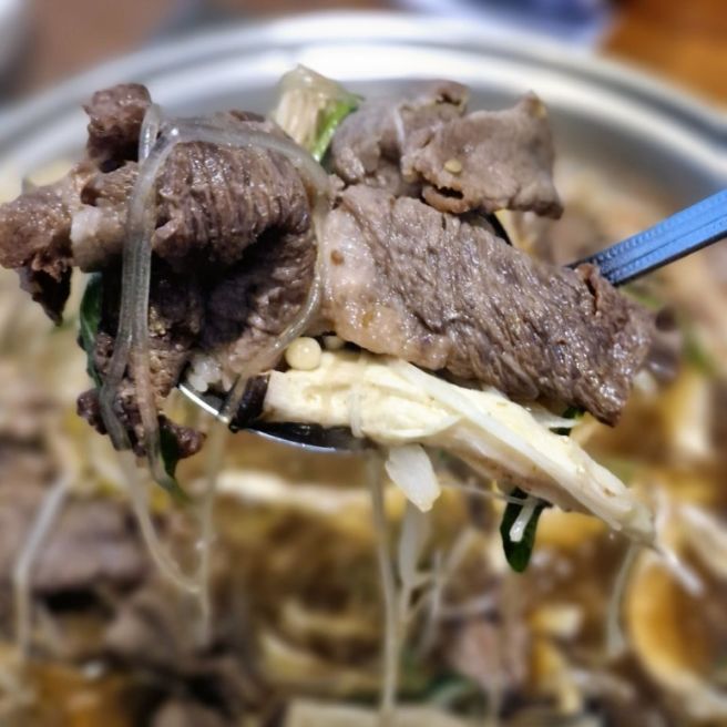 경산한정식맛집 추천ㅣ경산역 더반, 제대로 대접받는 느낌!