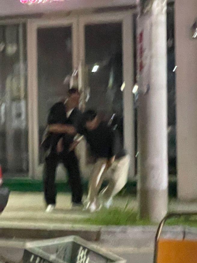 대구에서 맛보는 말고기, 대구 동구 맛집 반야월 원조말고기